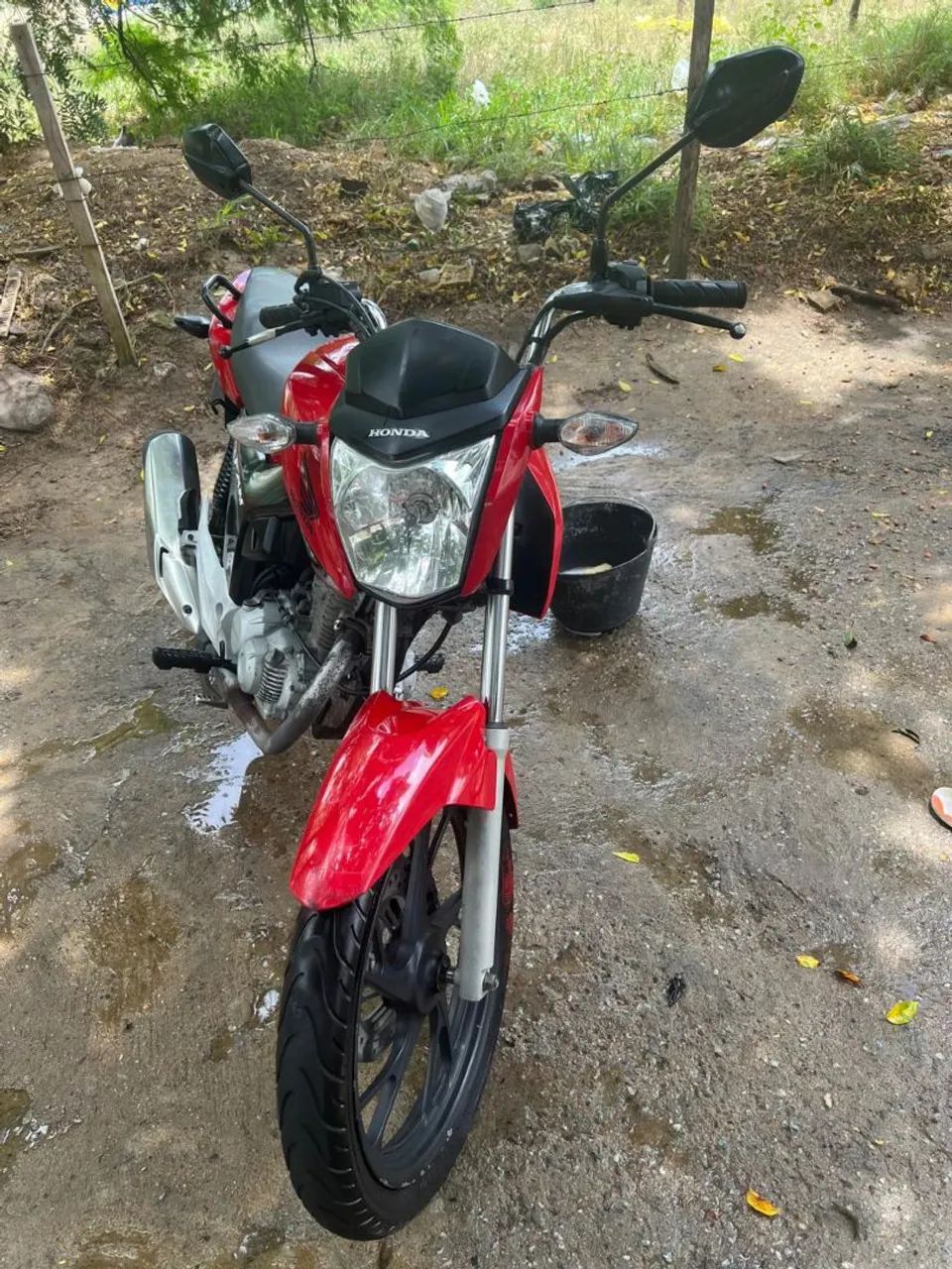 Fan 160 - Foto 2