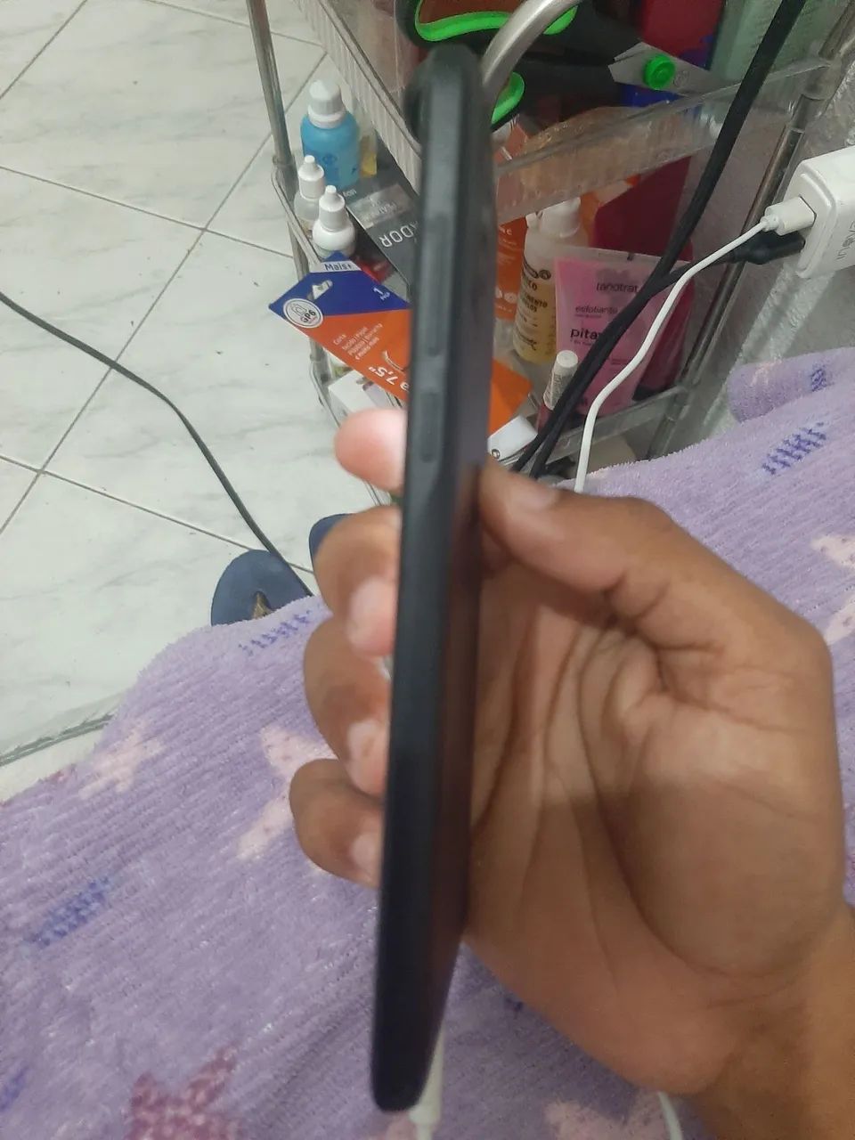TCL - Foto 4