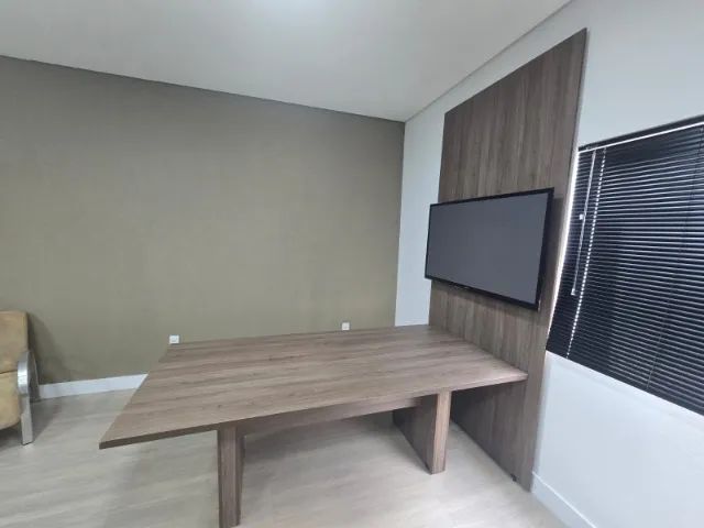 Mesa de Reunião  - Foto 5