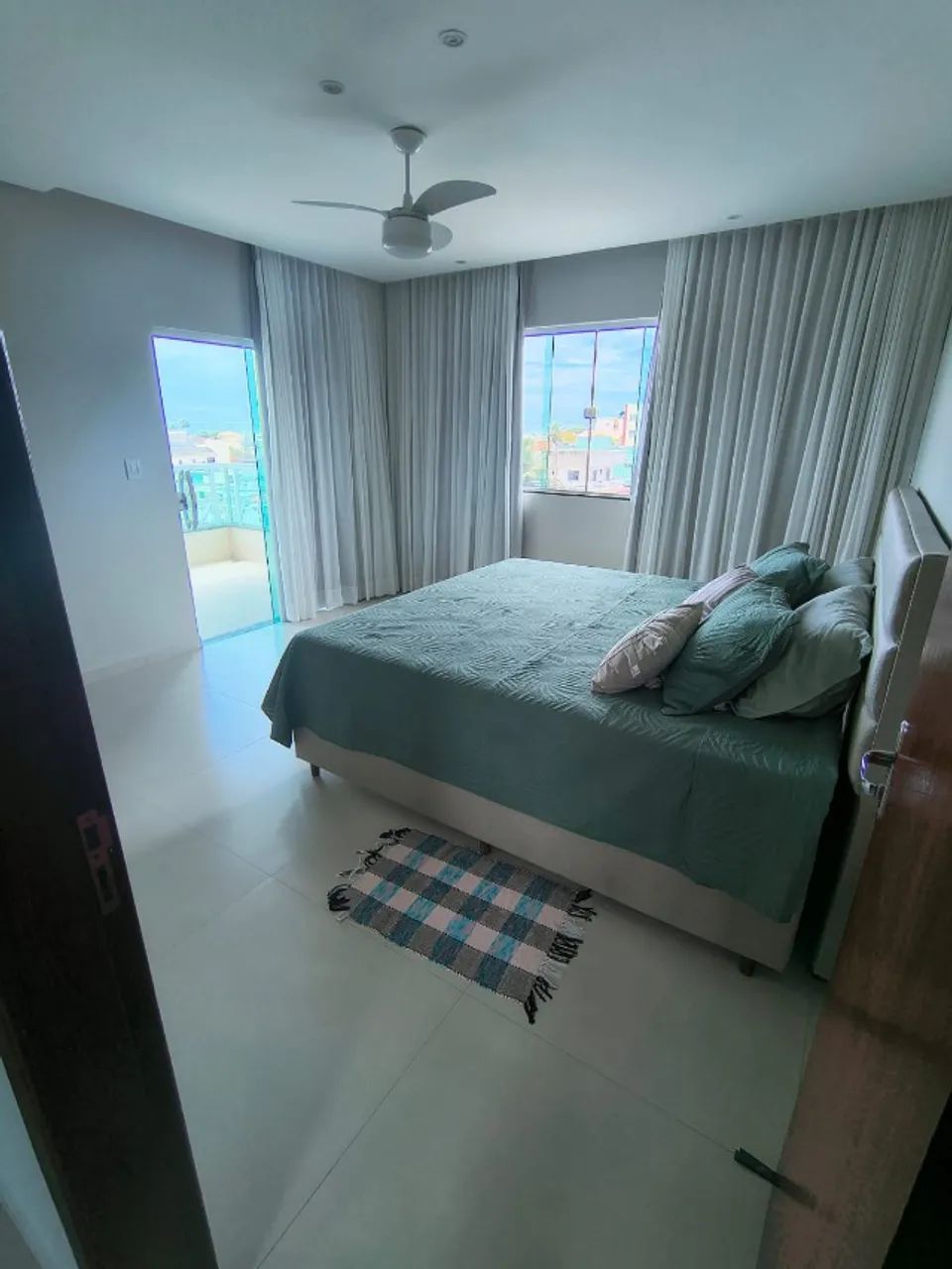 Foto - Serra - Costa Bela