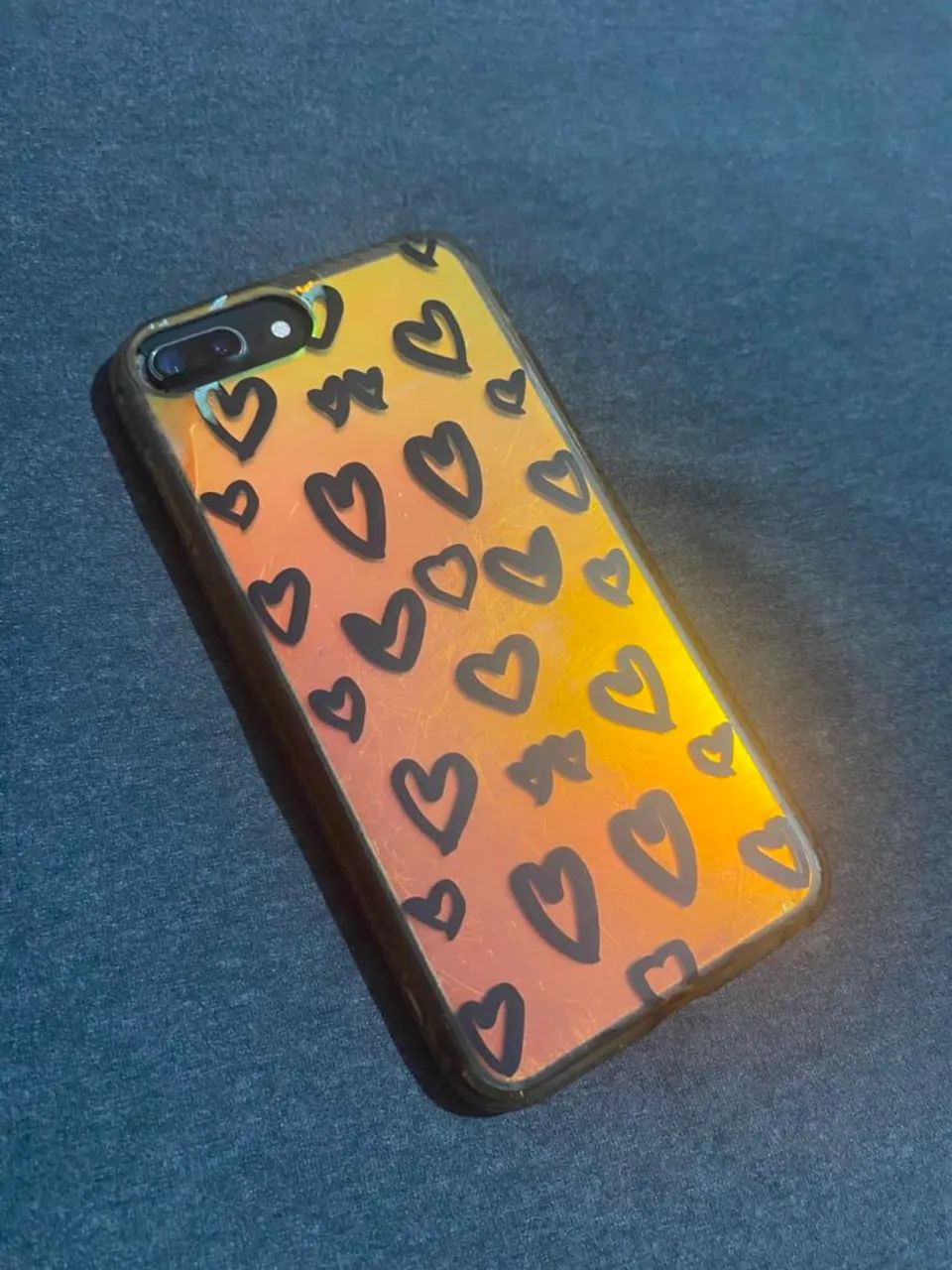 iPhone 8 Plus 64GB - Foto 4