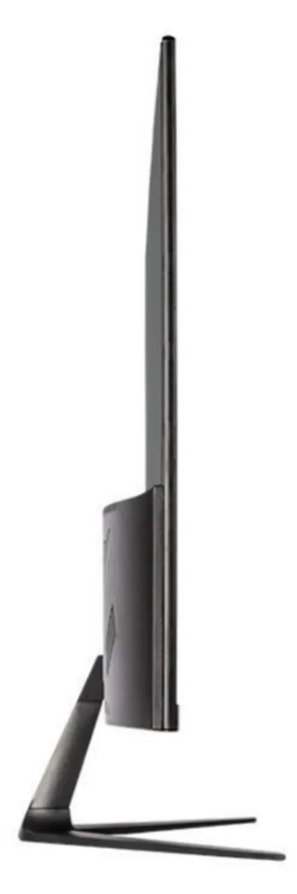 MONITOR MANCER 21'5 - Foto 2