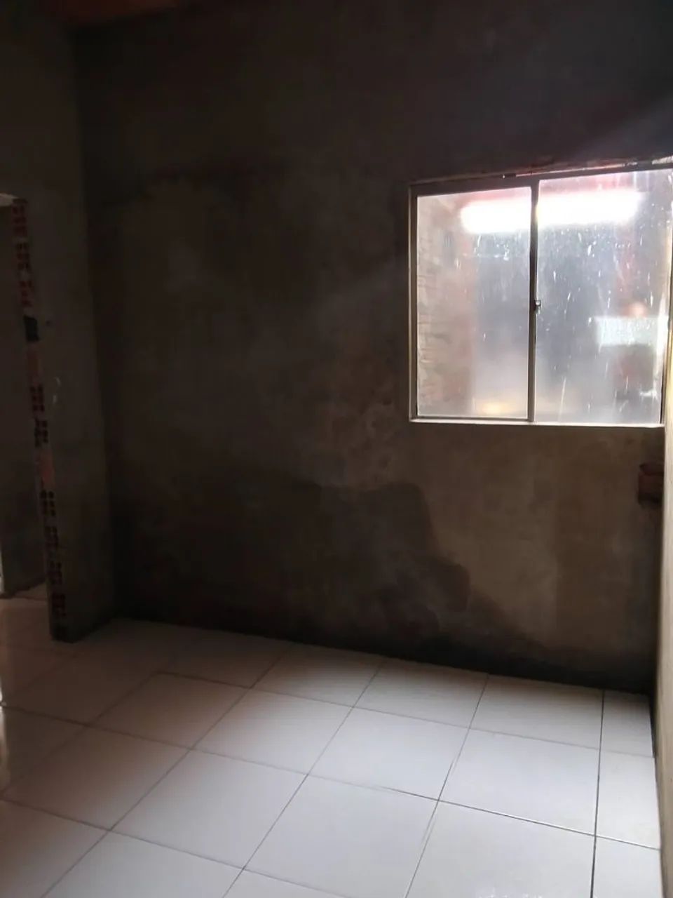 Vendo uma casa no bairro apaco  - Foto 5