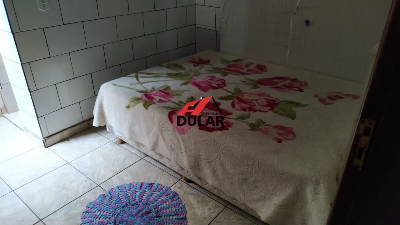 Sobrado com 4 quartos para Venda SAMAMBAIA SUL, QR 510 - Foto 4