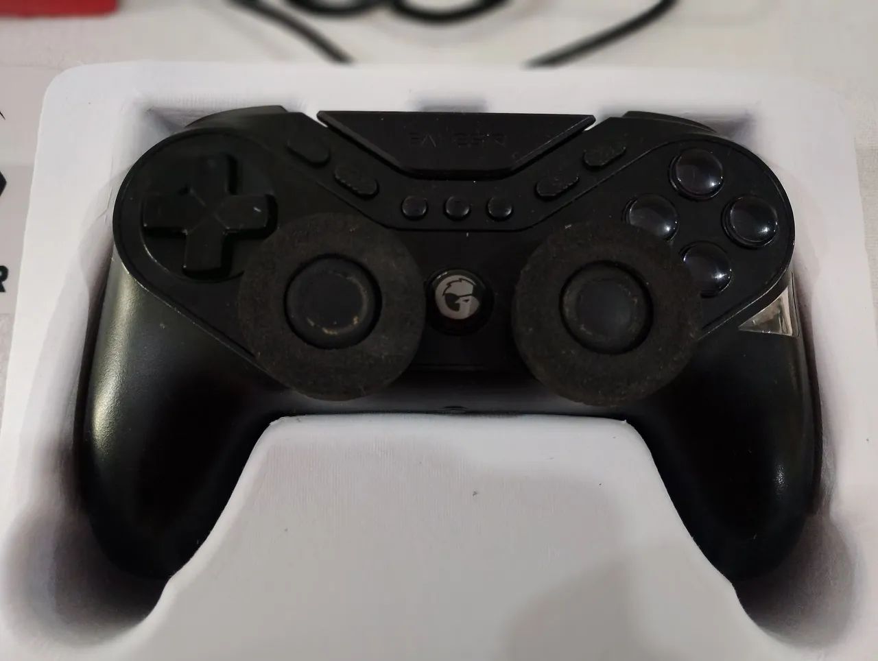 Controle tarântula pro gamesir - Foto 5