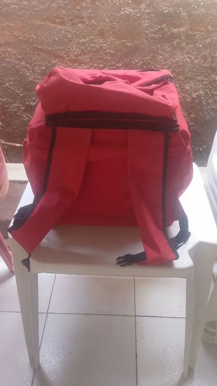Vende-se beg semi nova  - Foto 3