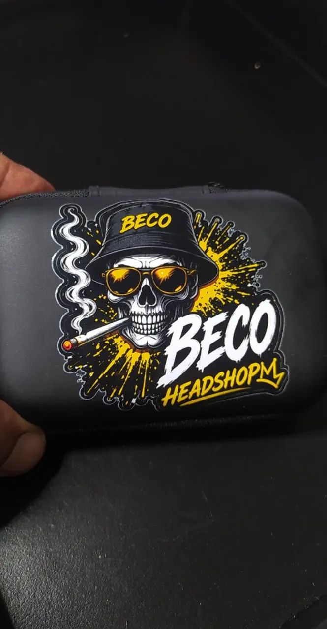 CASE BECO - Foto 2