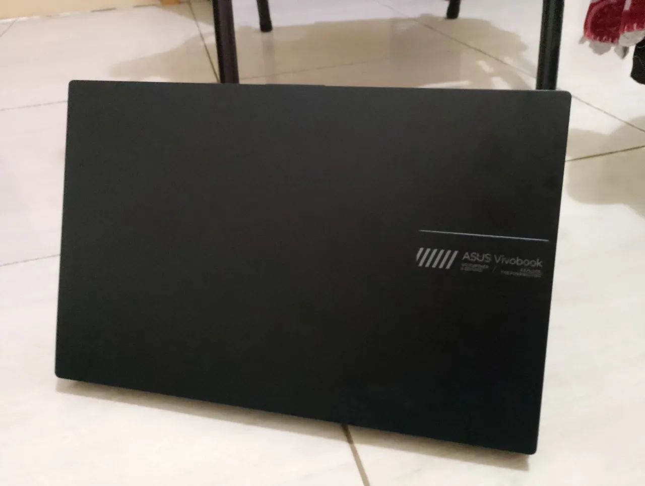 Notebook Asus Vivobook Go 15  - Foto 4