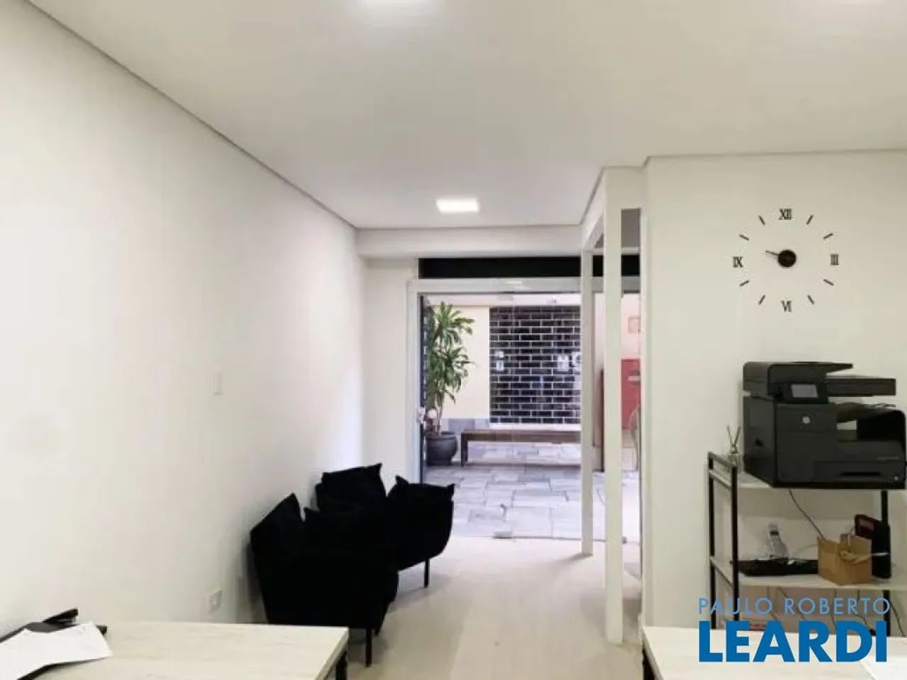LOJA - VILA MARIANA - SP - Foto 3