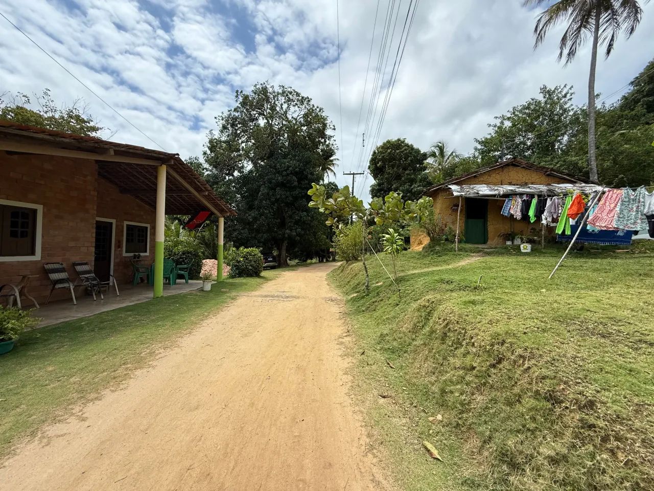 Áreas à venda, CENTRO, Japaratinga, AL - Foto 4