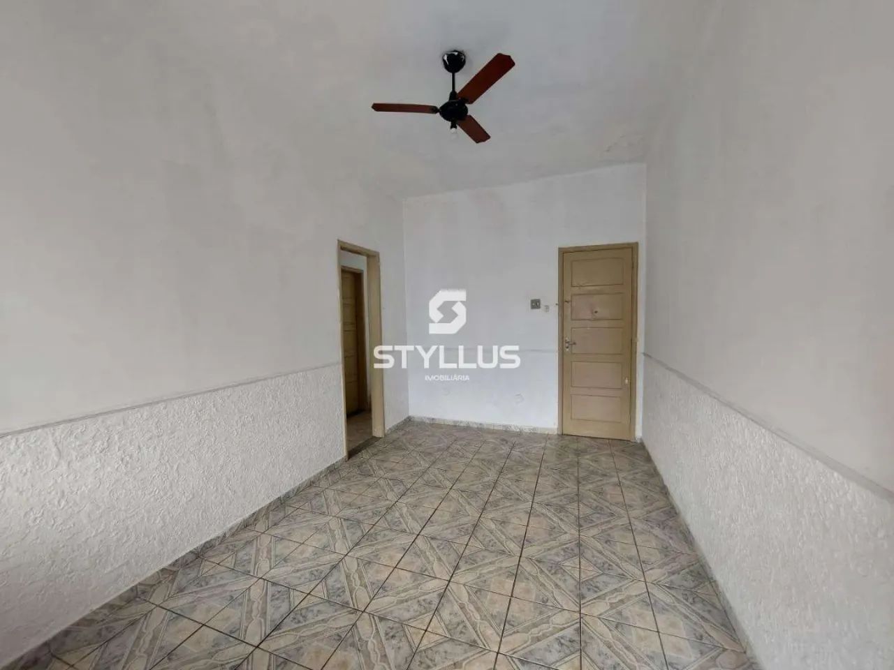 Vila da Penha | Apartamento 1 quarto - Foto 4