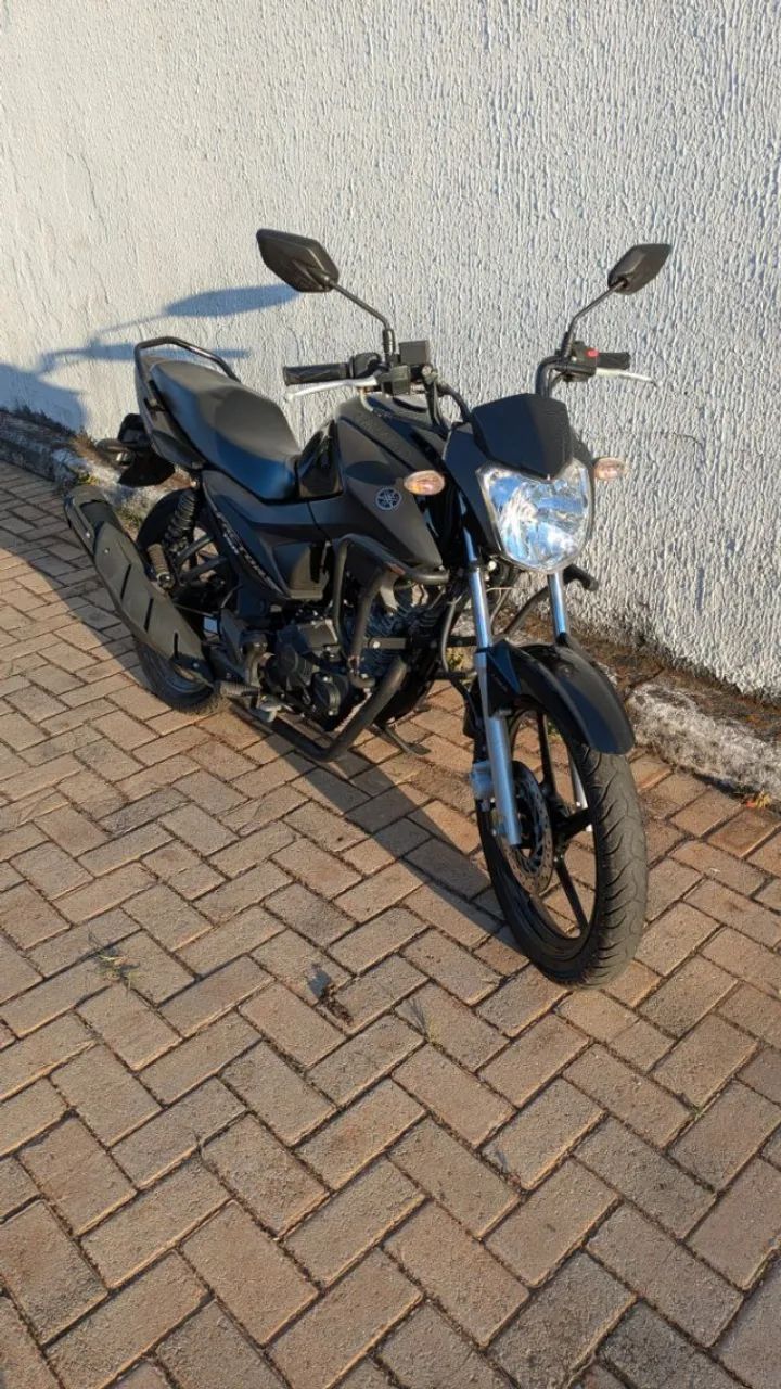 Factor 150 ano 2020 - Foto 5