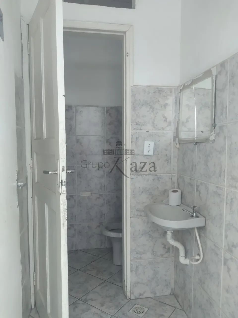 Oportunidade - Ponto Comercial - Centro - 300m². - Foto 5