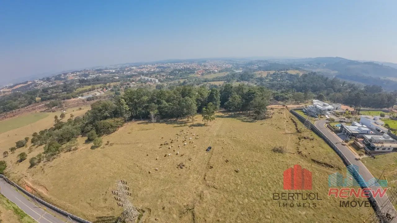 Chácara à venda Centro em Vinhedo - Foto 4