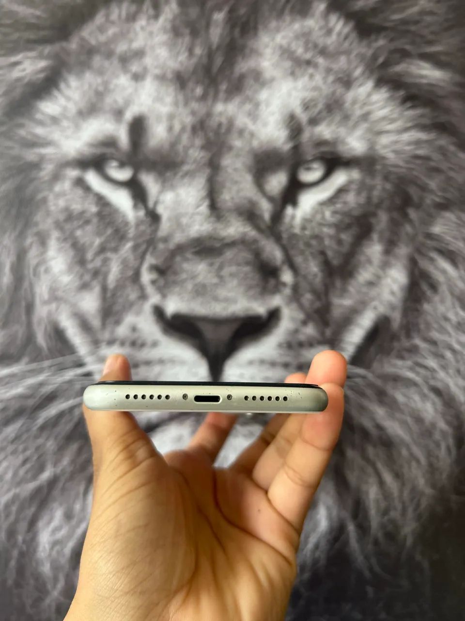 IPhone 11 - IMPECÁVEL - Foto 2