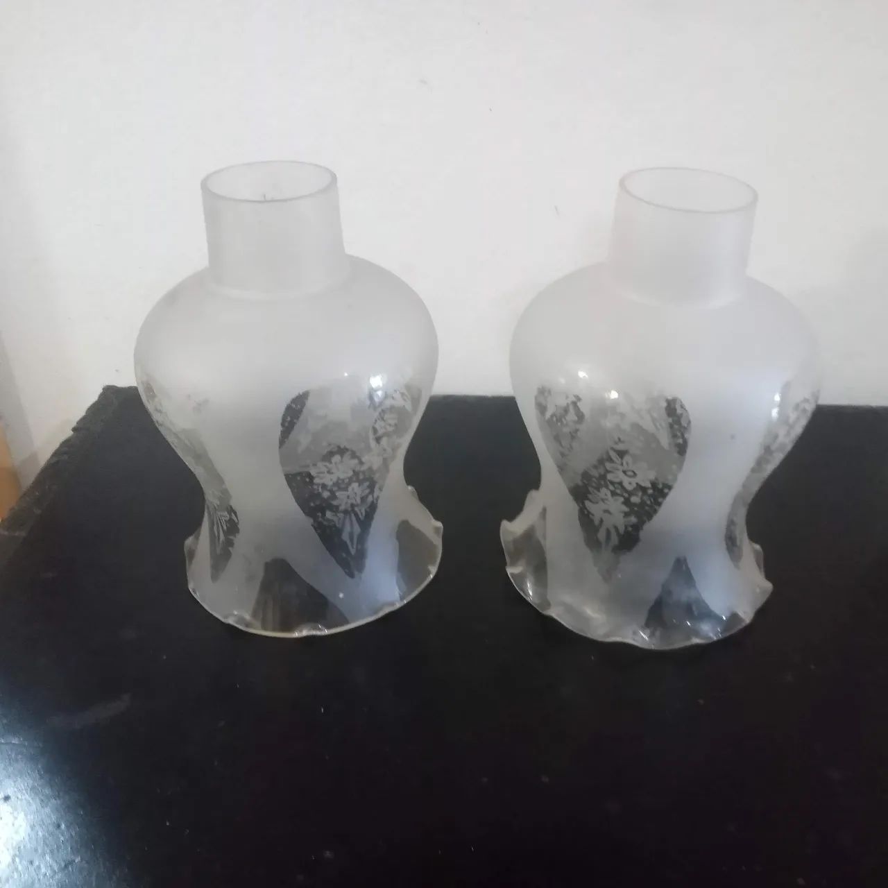 Cúpulas  - Foto 3