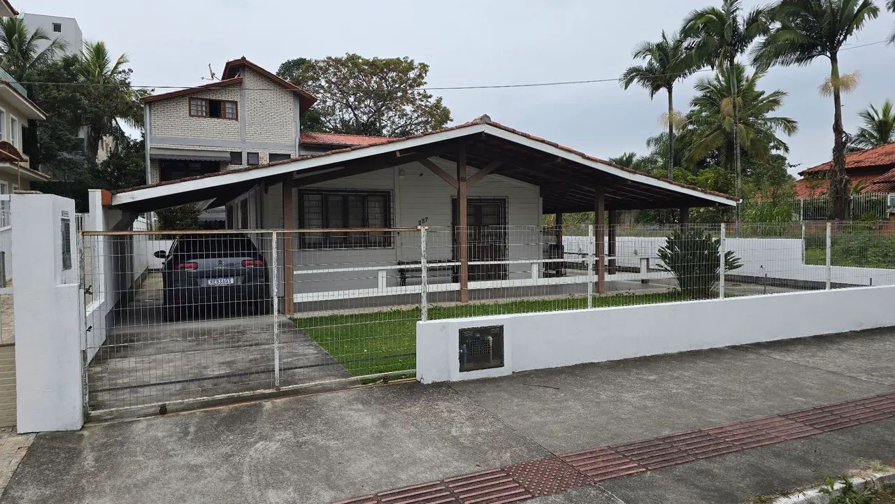 Casa de madeira para retirar do local. - Foto 2