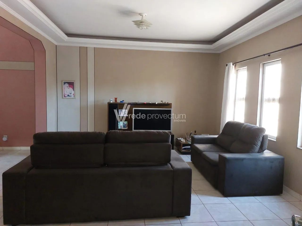 Casa a venda no bairro Betel! - Foto 3