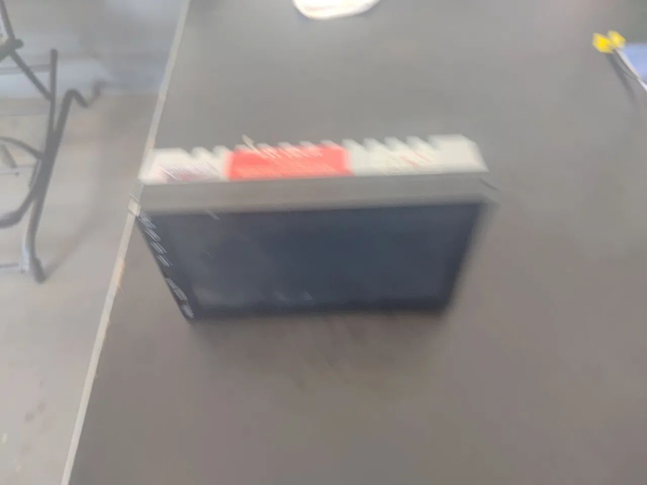 DVD  - Foto 2