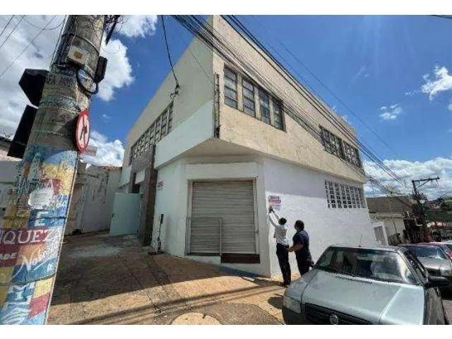 Loja COMERCIAL em PITANGUI - MG, Centro - Foto 2