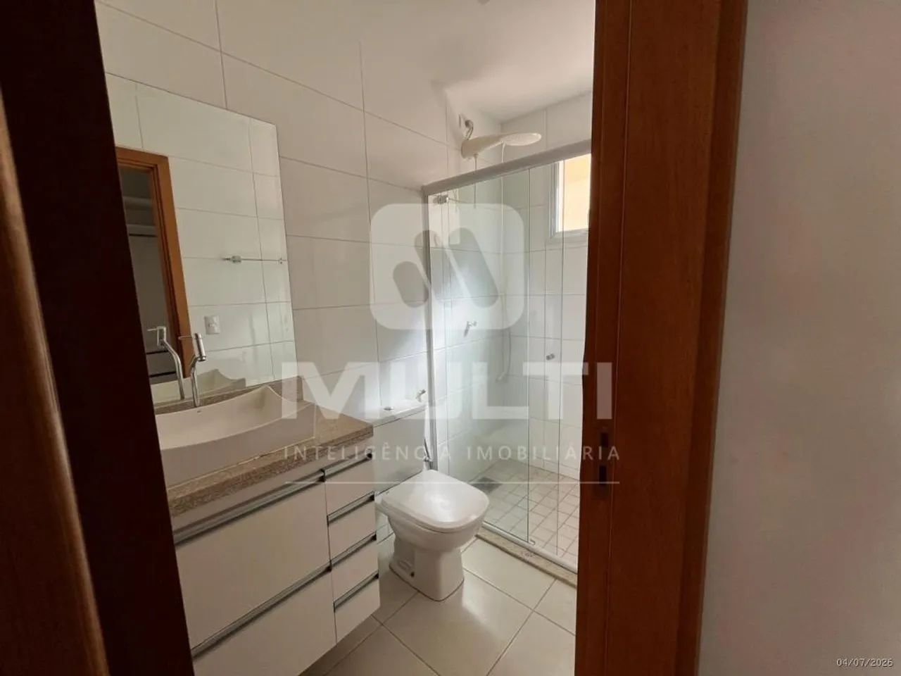 Apartamento - CENTRO - Foto 2
