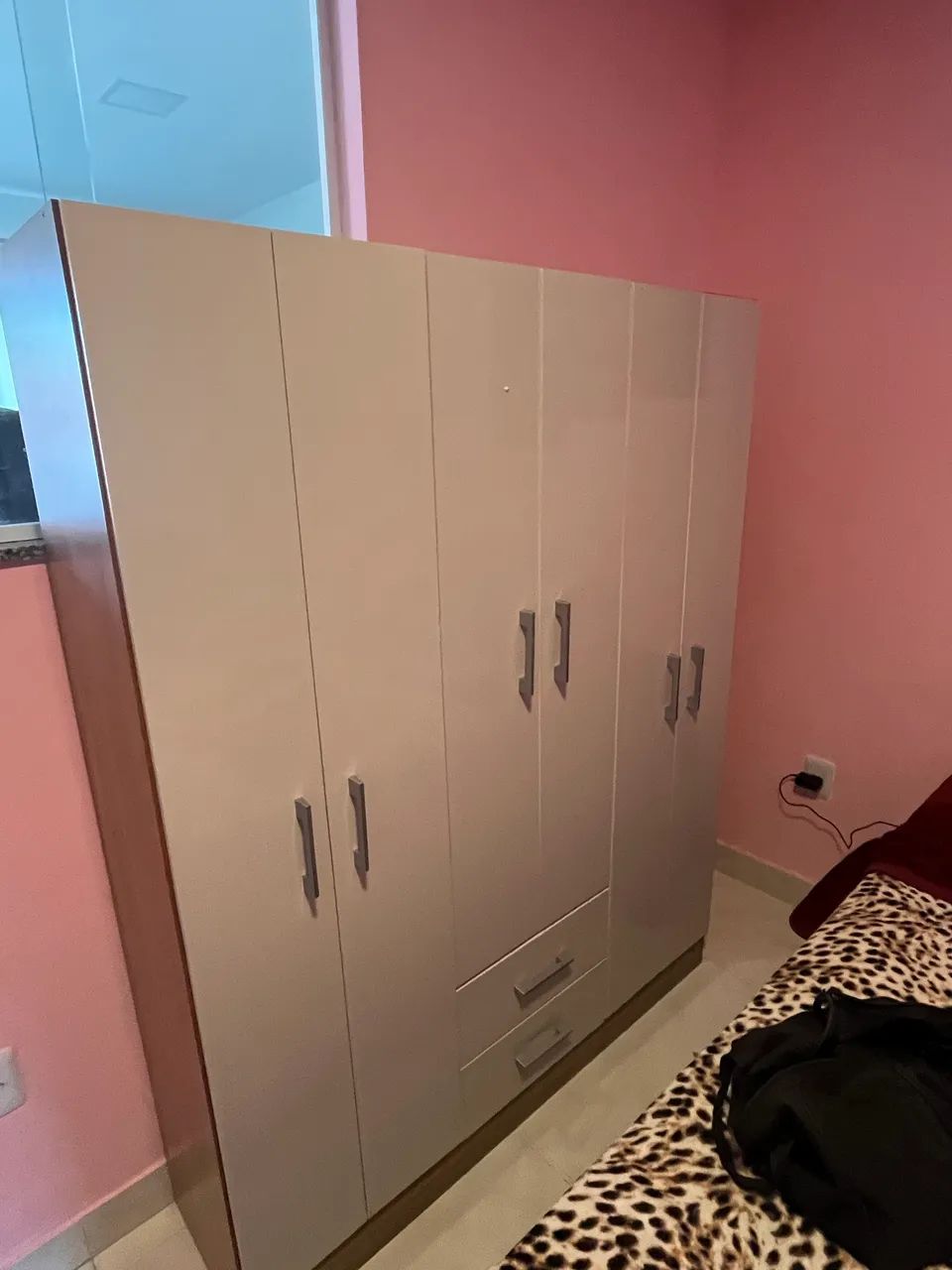 Montador de móveis  - Foto 3