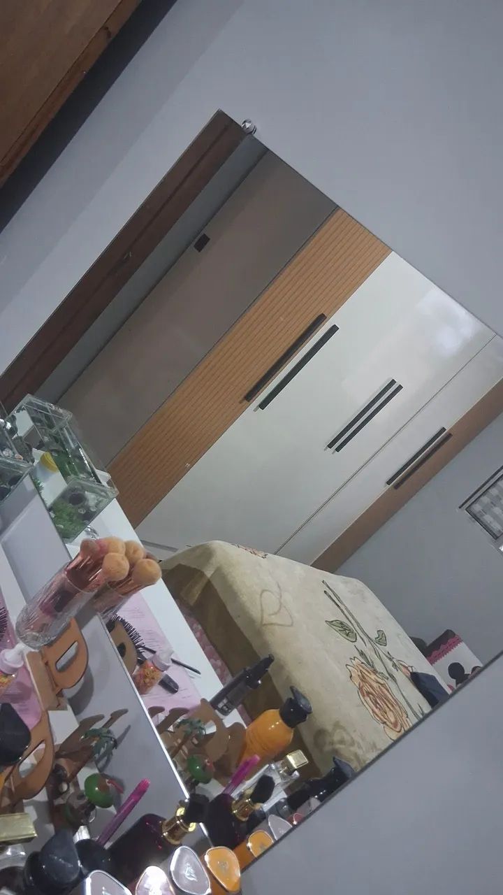 Vendo espelho - Foto 3