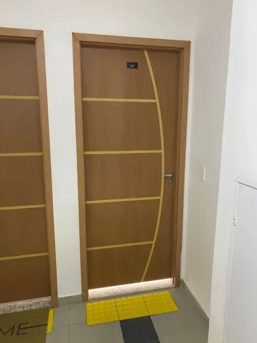 Condomínio Reserva Curumim - Foto 2