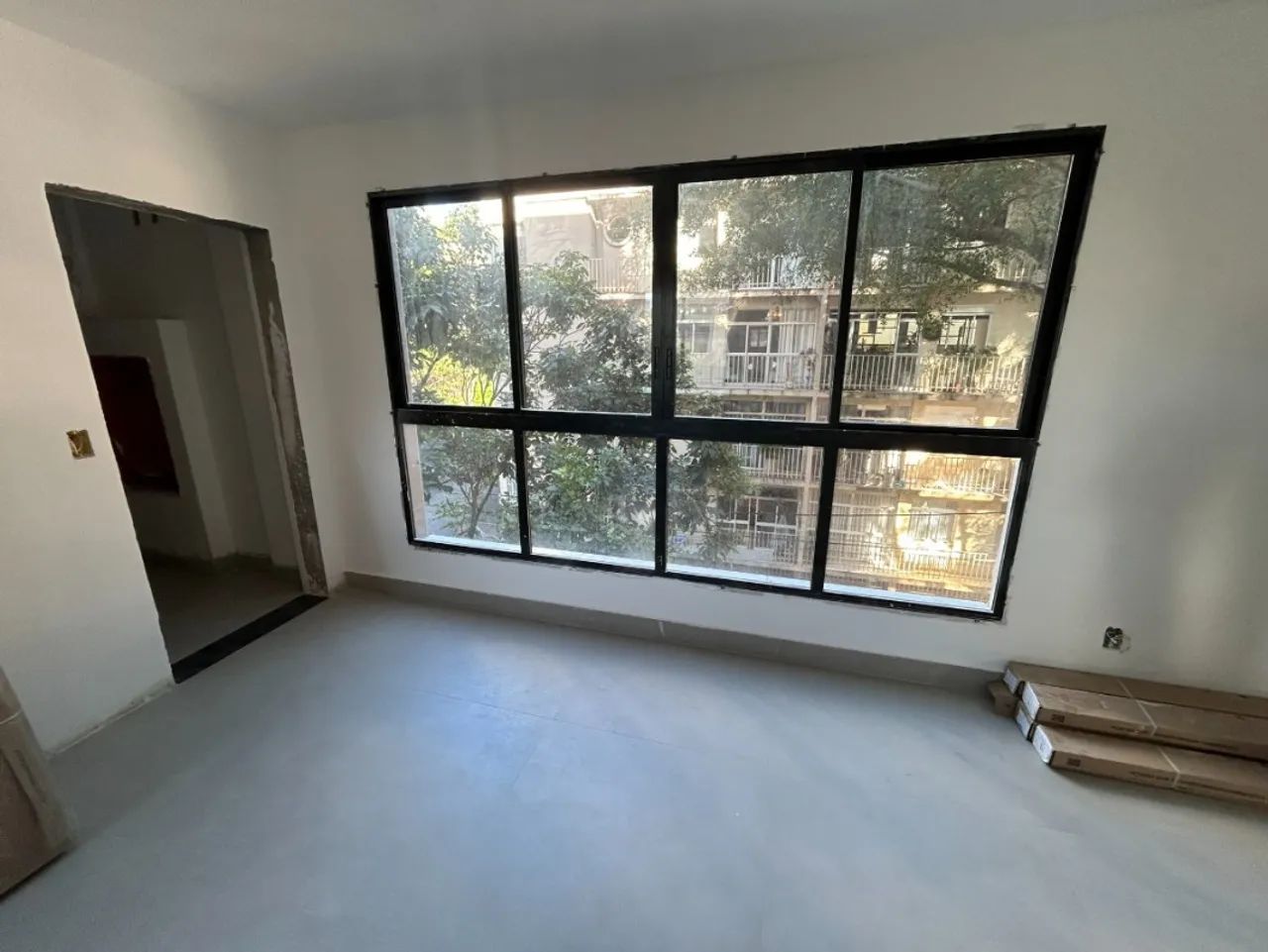 Cobertura com 3 quartos à venda em Belo Horizonte - Foto 5