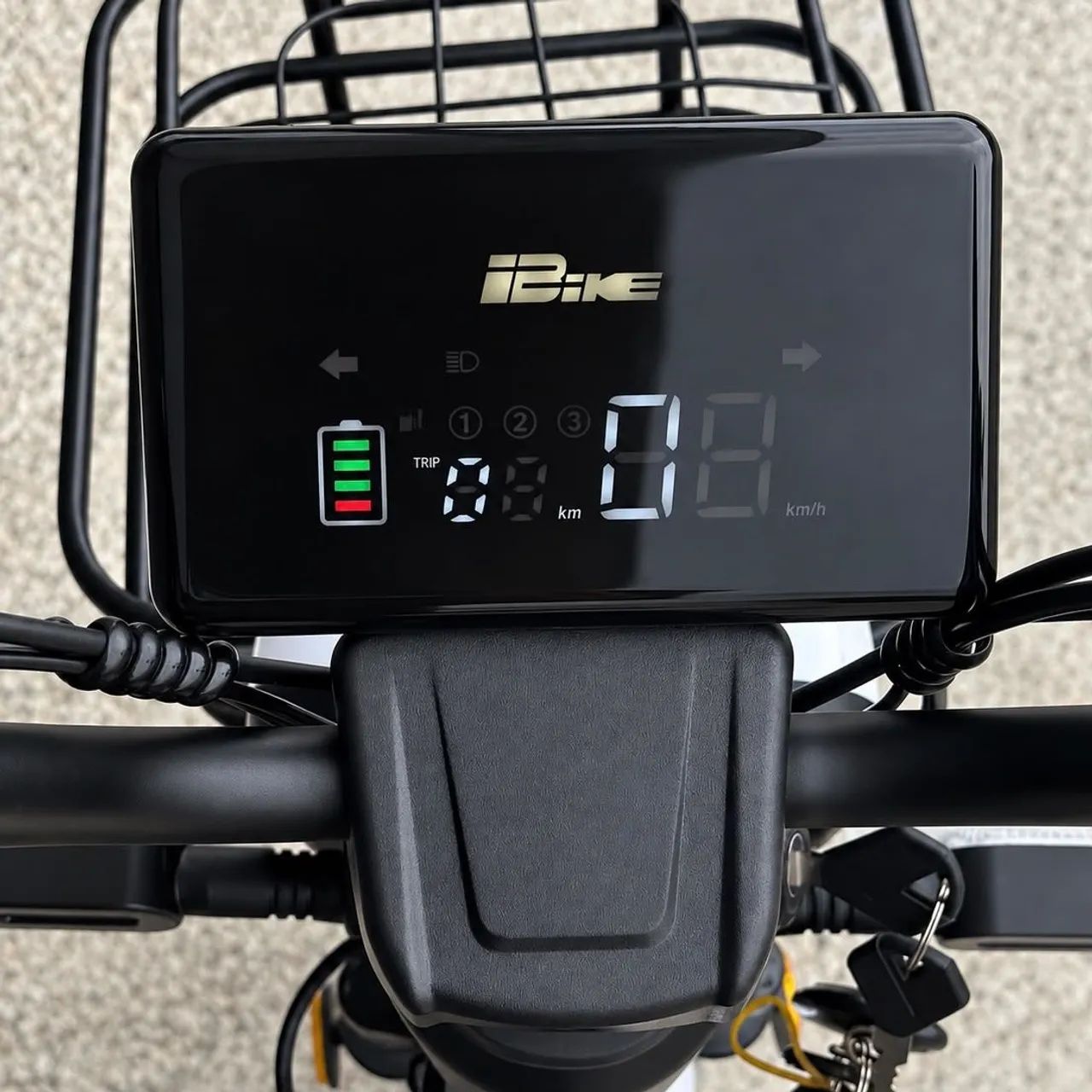 Motinha elétrica zraider 500w - Foto 4