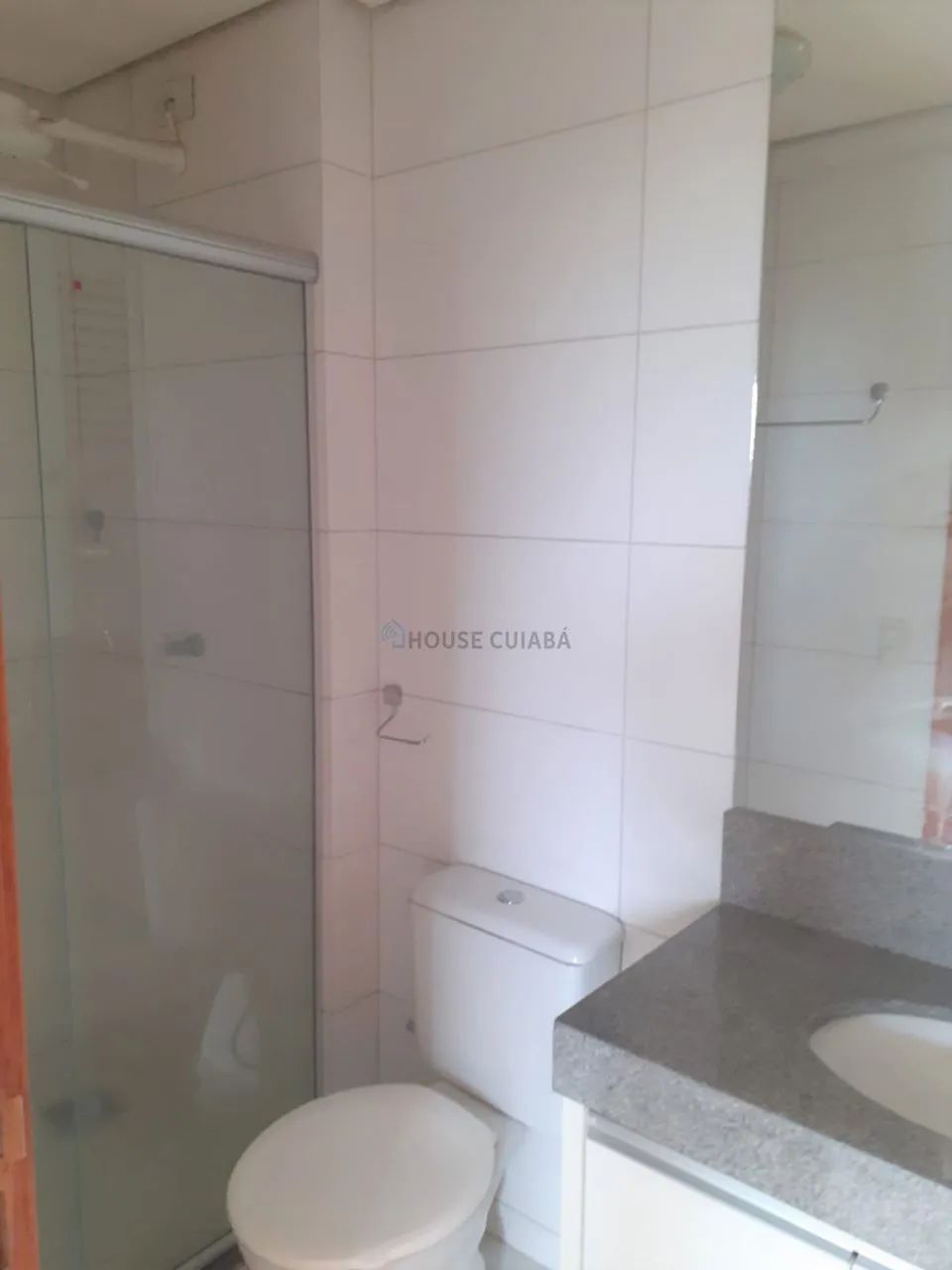 Apartamento com 2 quartos no Edifício Alvorada - Foto 4