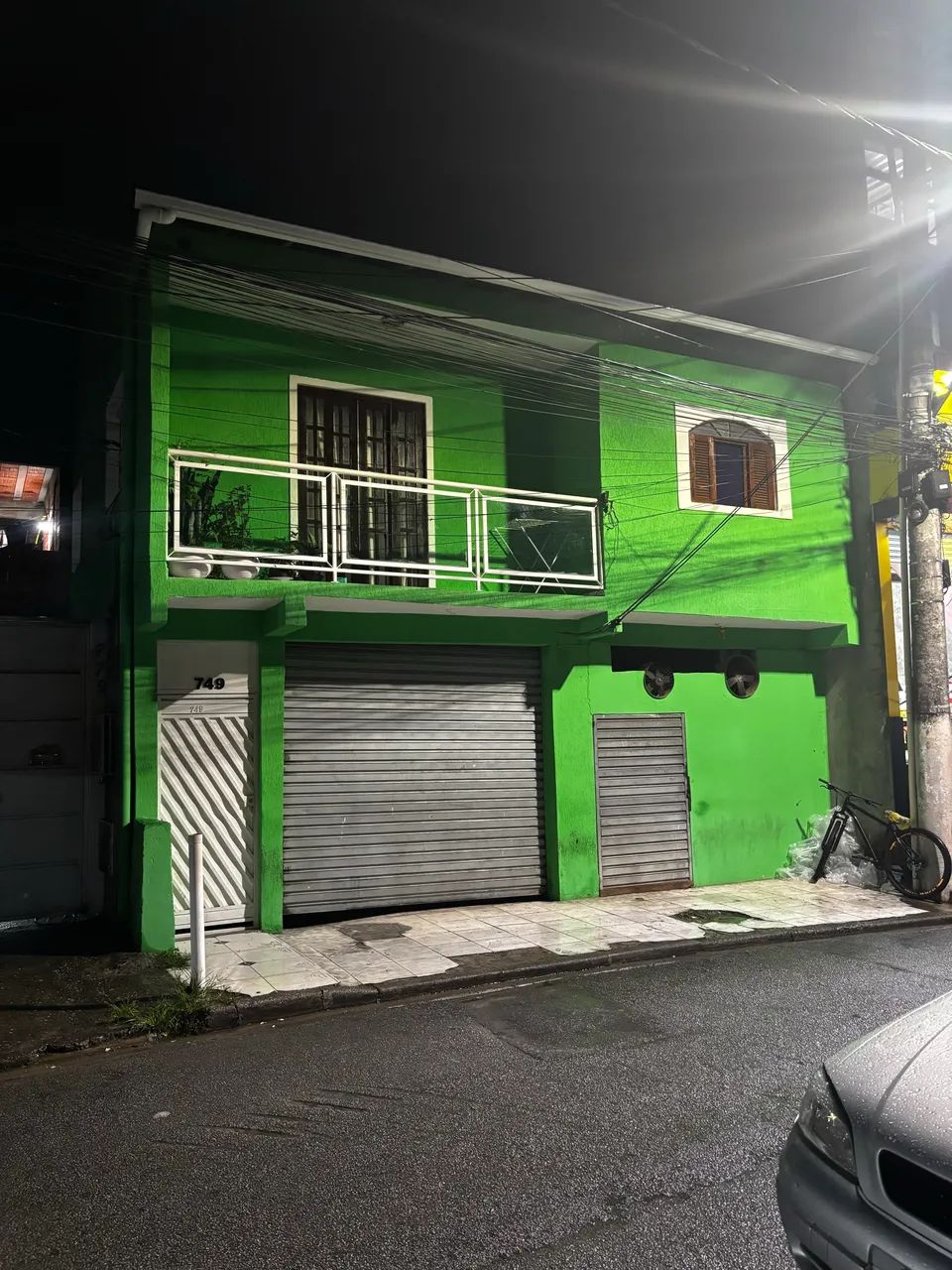 Foto - Itapevi - Jardim Paulista