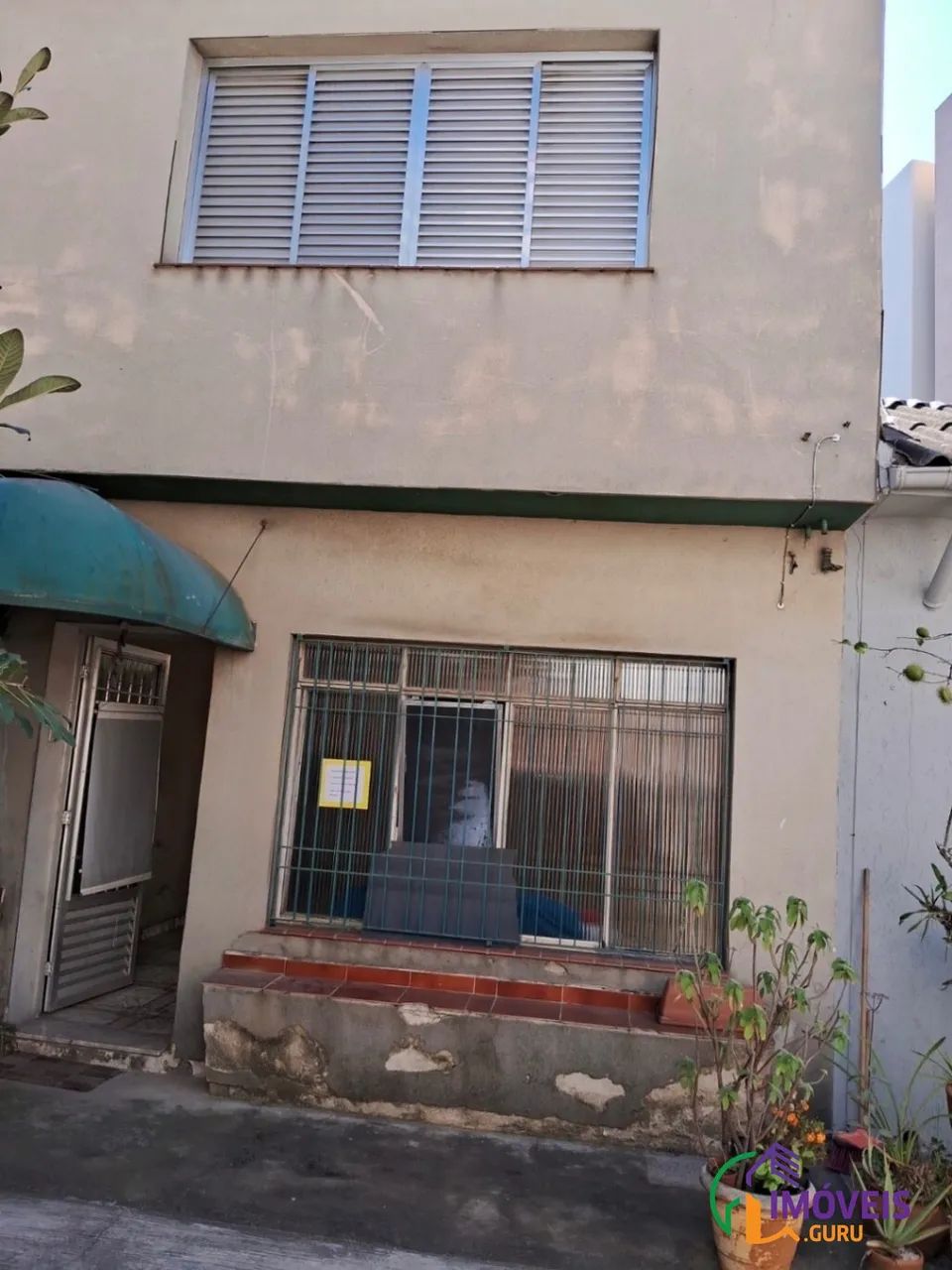 CASA DE VILA - ÁGUA BRANCA - SP - Foto 3