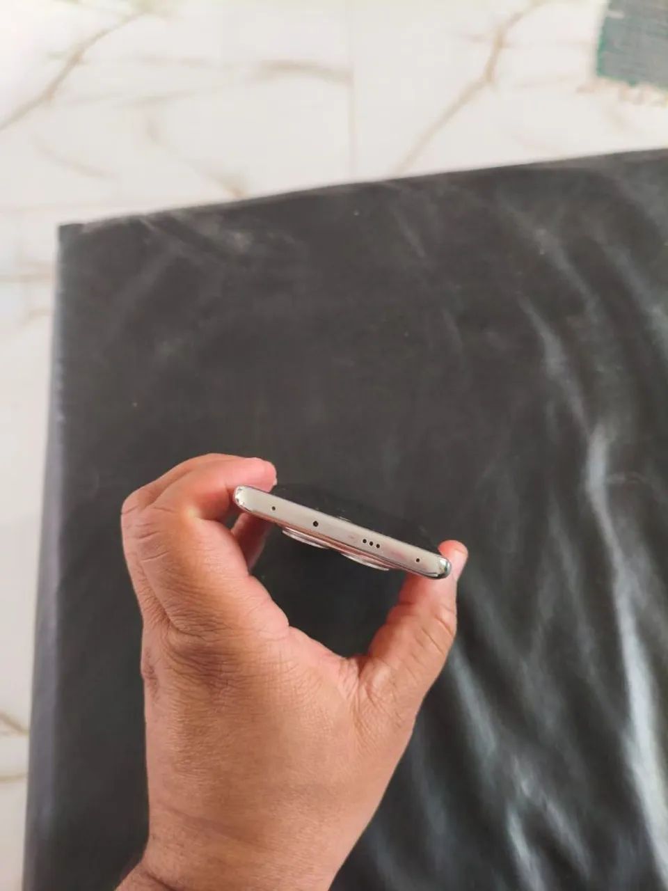 Celular POCCO X7 512/12 - Foto 5