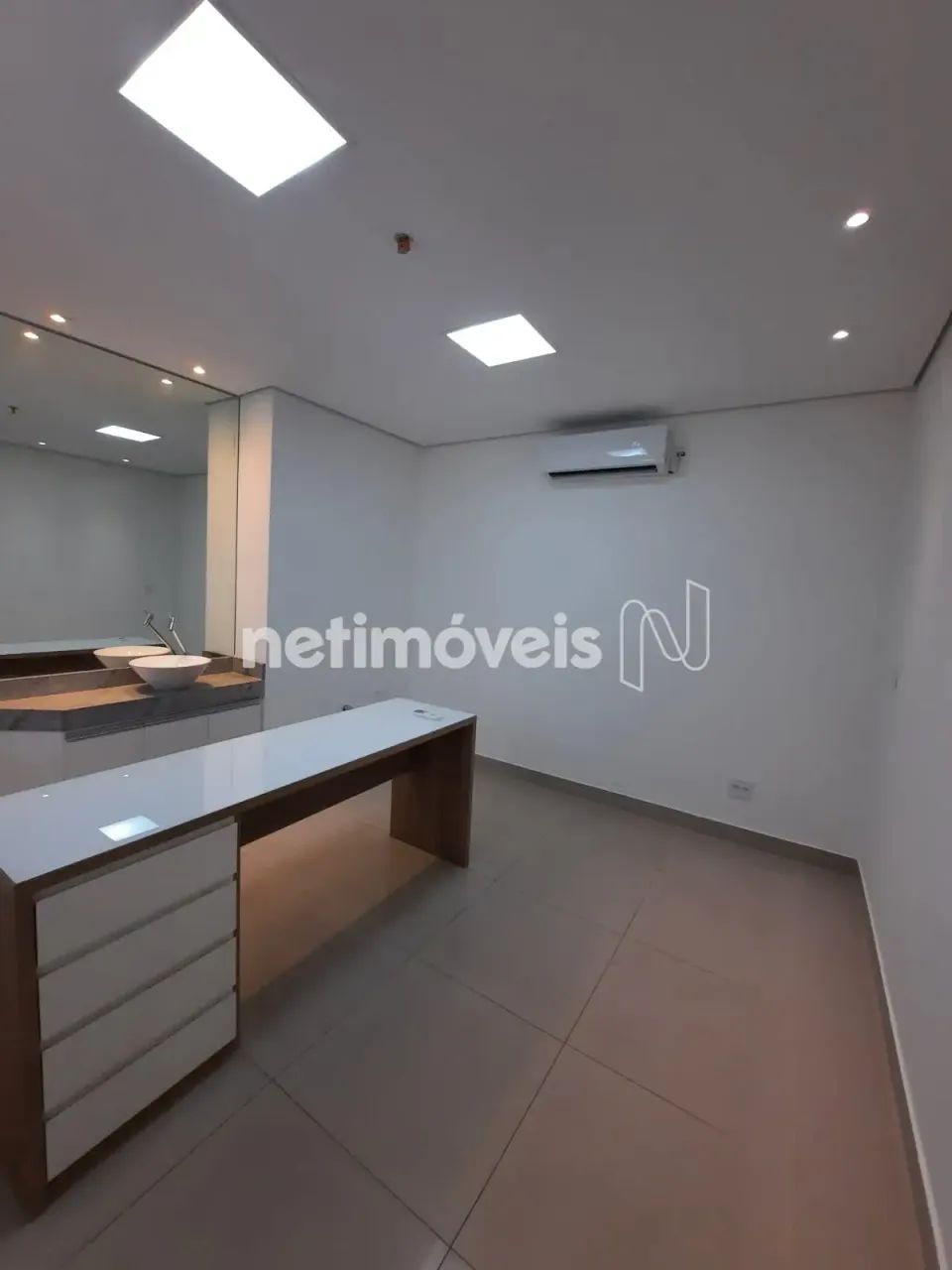 Venda Sala Santa Tereza Belo Horizonte - Foto 3