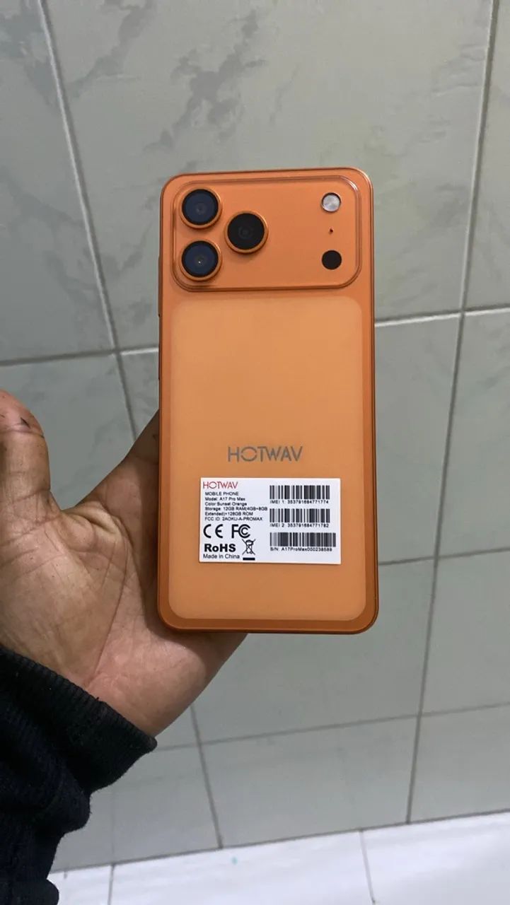 Celular 