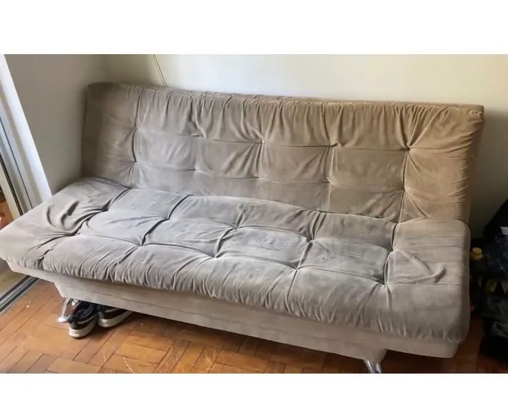 Sofá cama65573787481986122