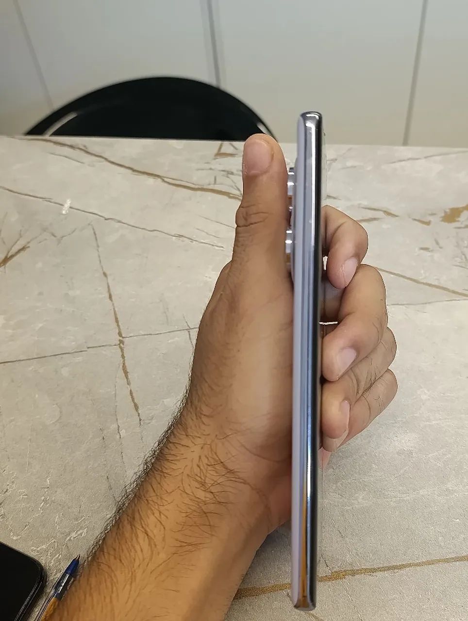 Redmi note 14 pro - Foto 2