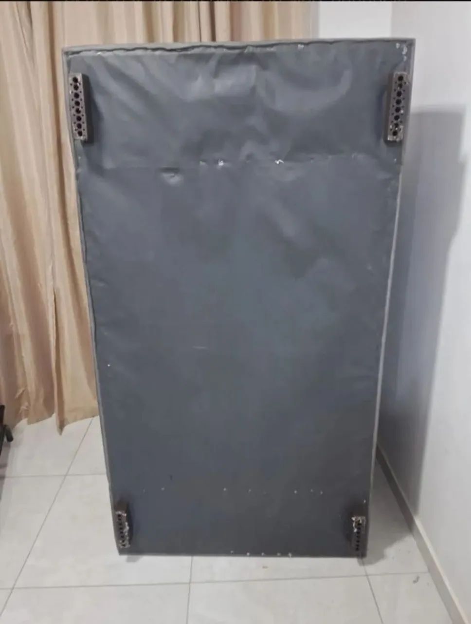 Sofá 2 lugares  - Foto 4