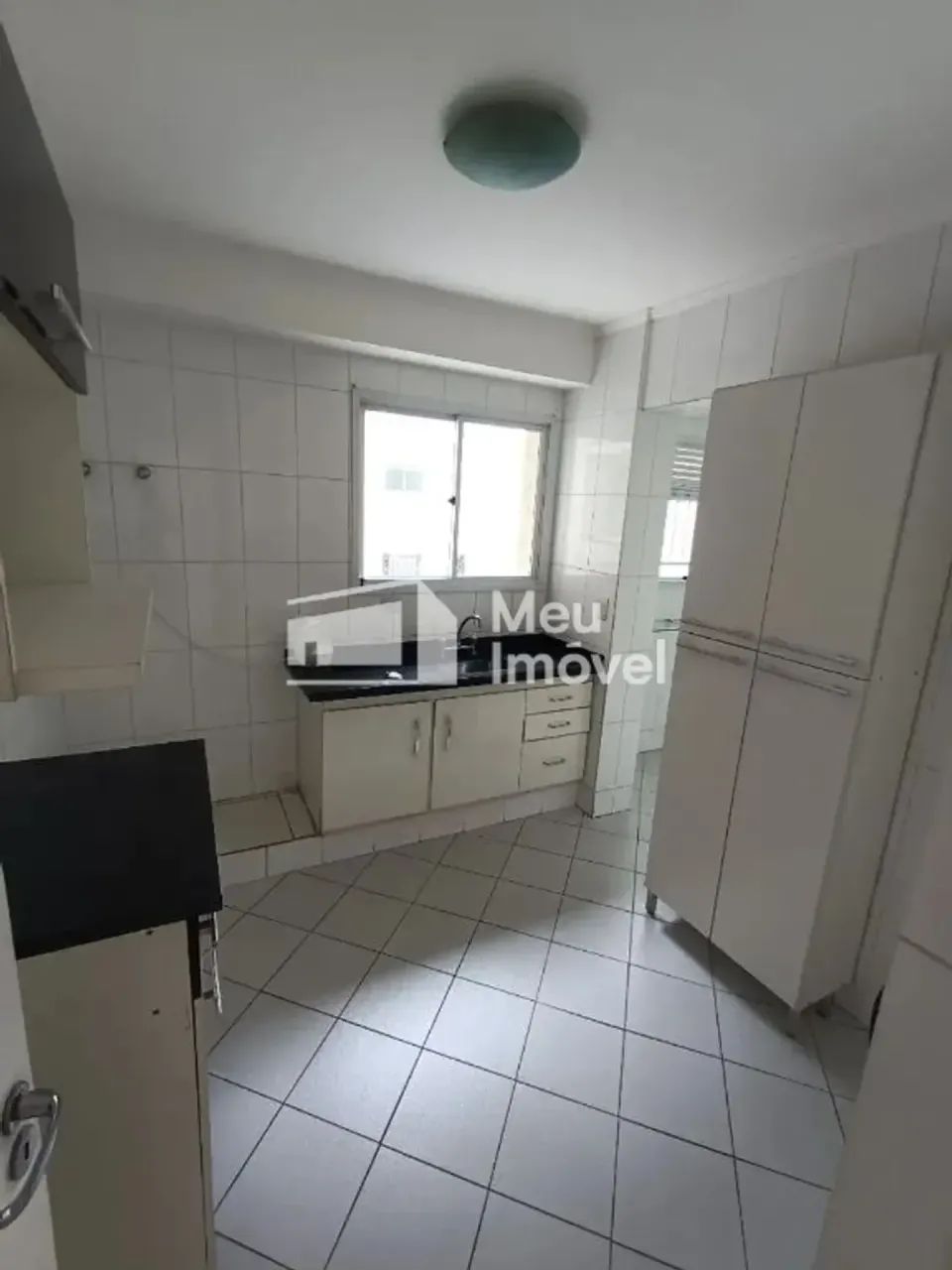 Imóvel para aluguel com 90 metros quadrados com 3 quartos - Foto 3