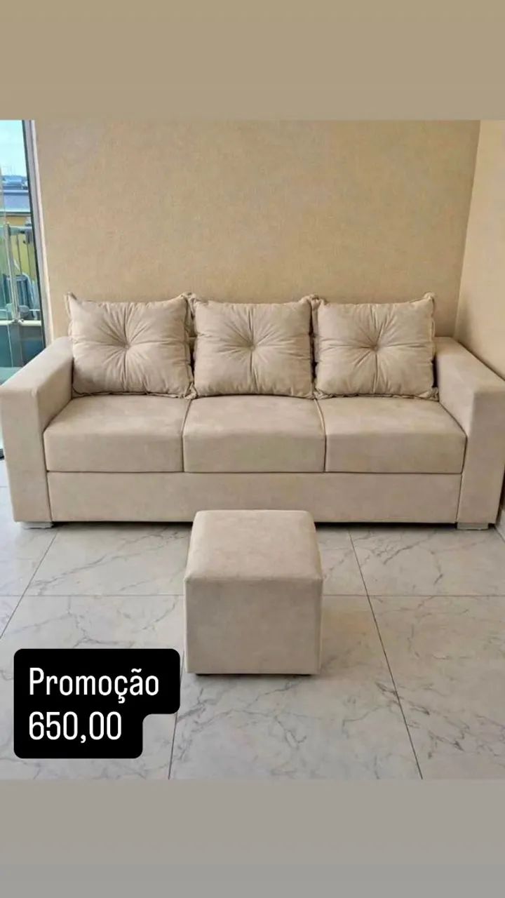 PROMOÇÃO 650,00 entregamos grátis @@
