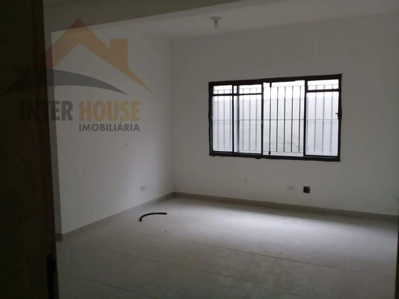 Sala em Jardim Pazini - Taboão da Serra - Foto 3