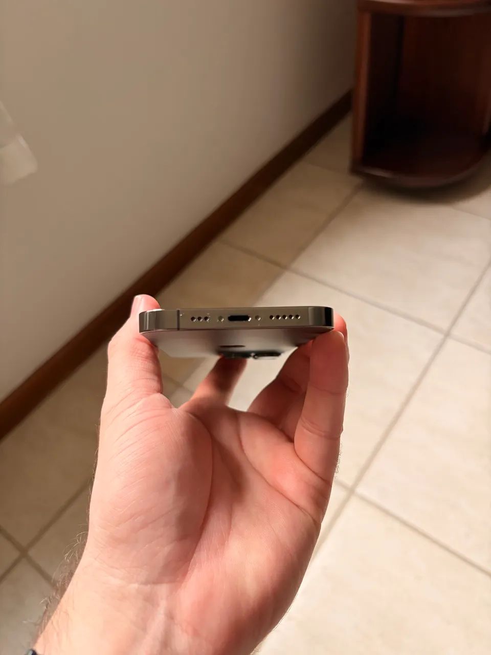 iPhone 13 PRO 256Gb - Foto 4