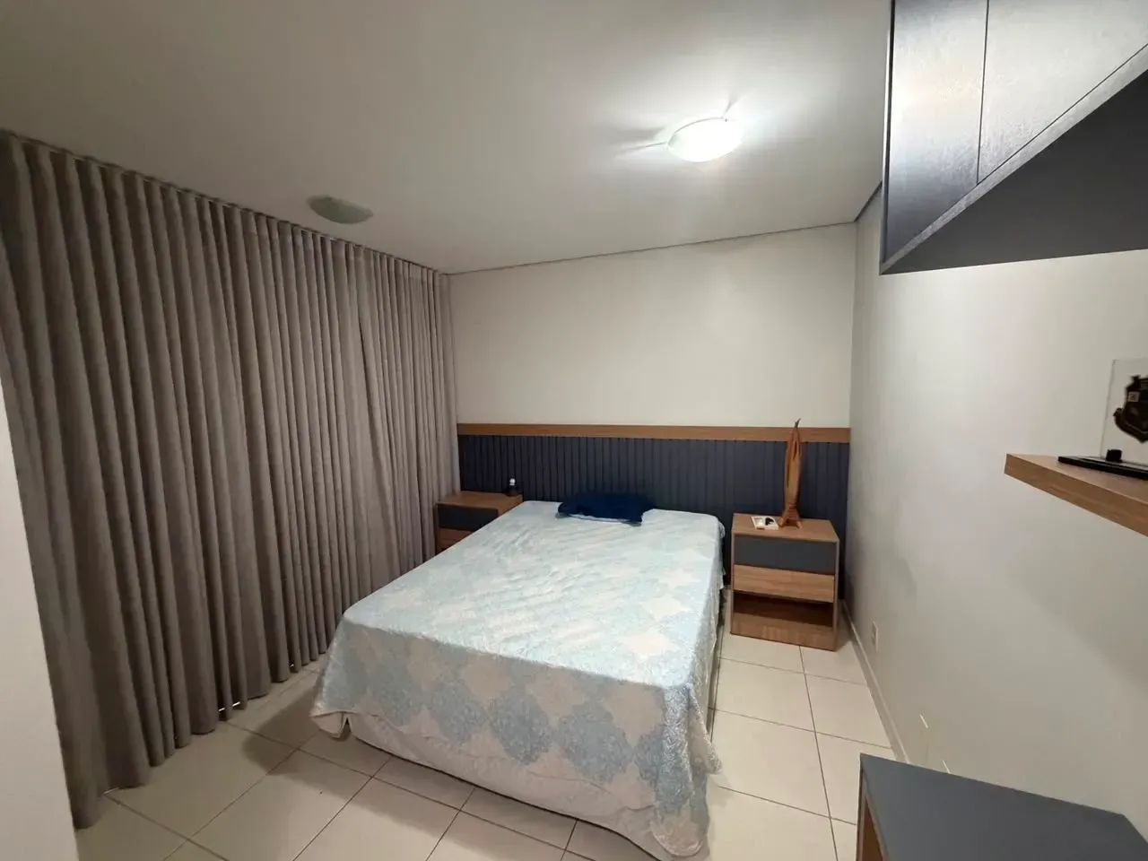 Apartamento à Venda  118 m² arpoador - Foto 4