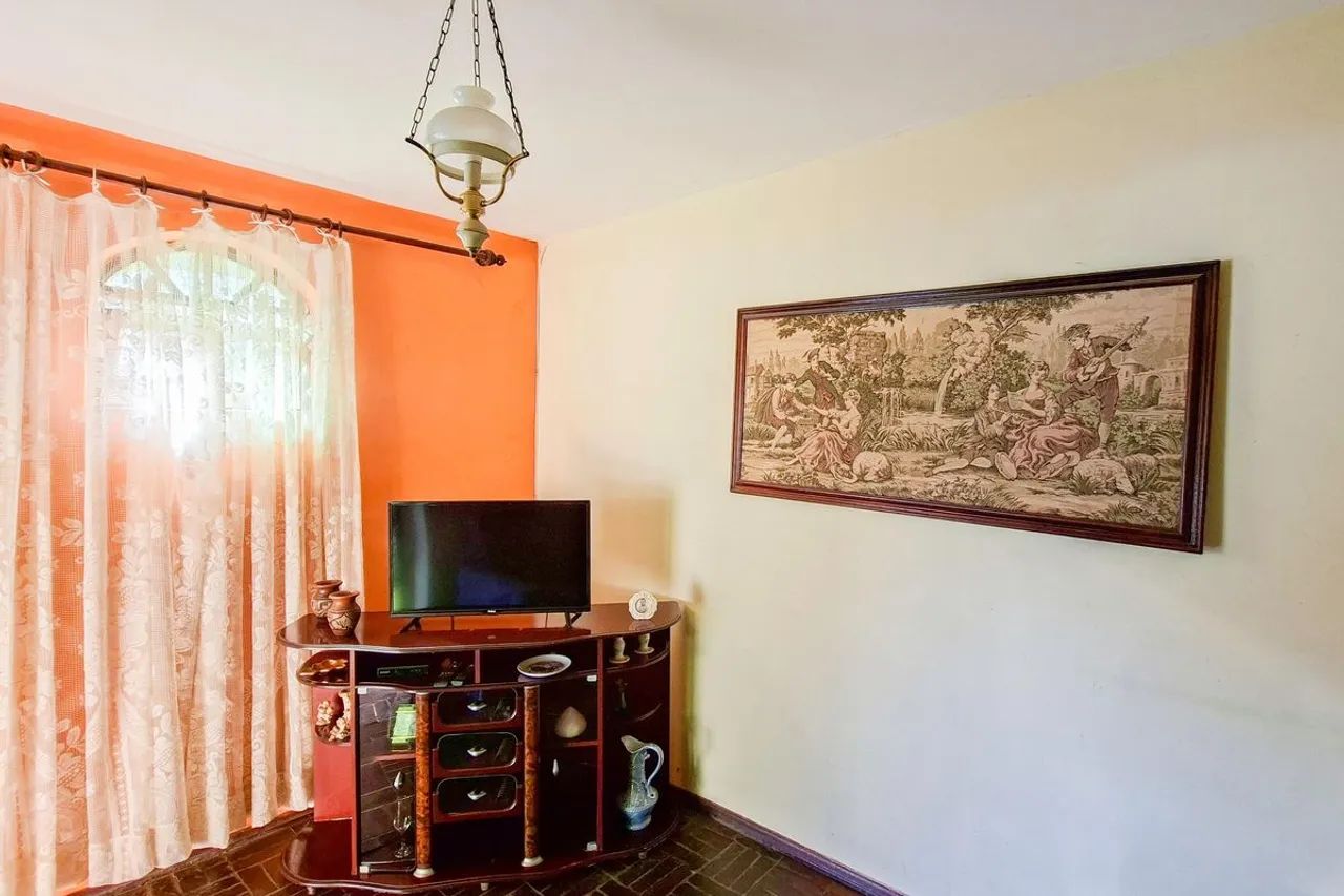 Casa à Venda - União, 6 Quartos, 360 m2 - Foto 4