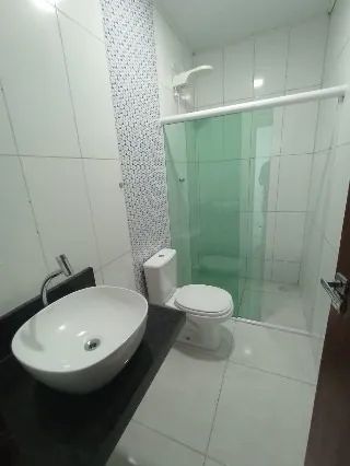 TÉRREO 2 SUÍTES GARAGEM * - Foto 3