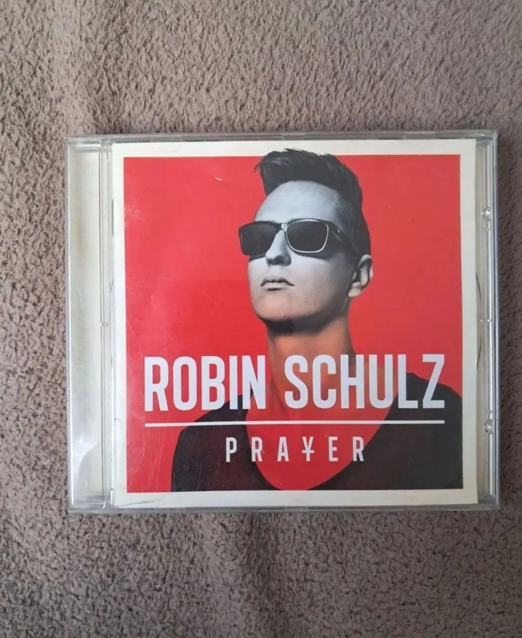 3 CDS - Foto 2