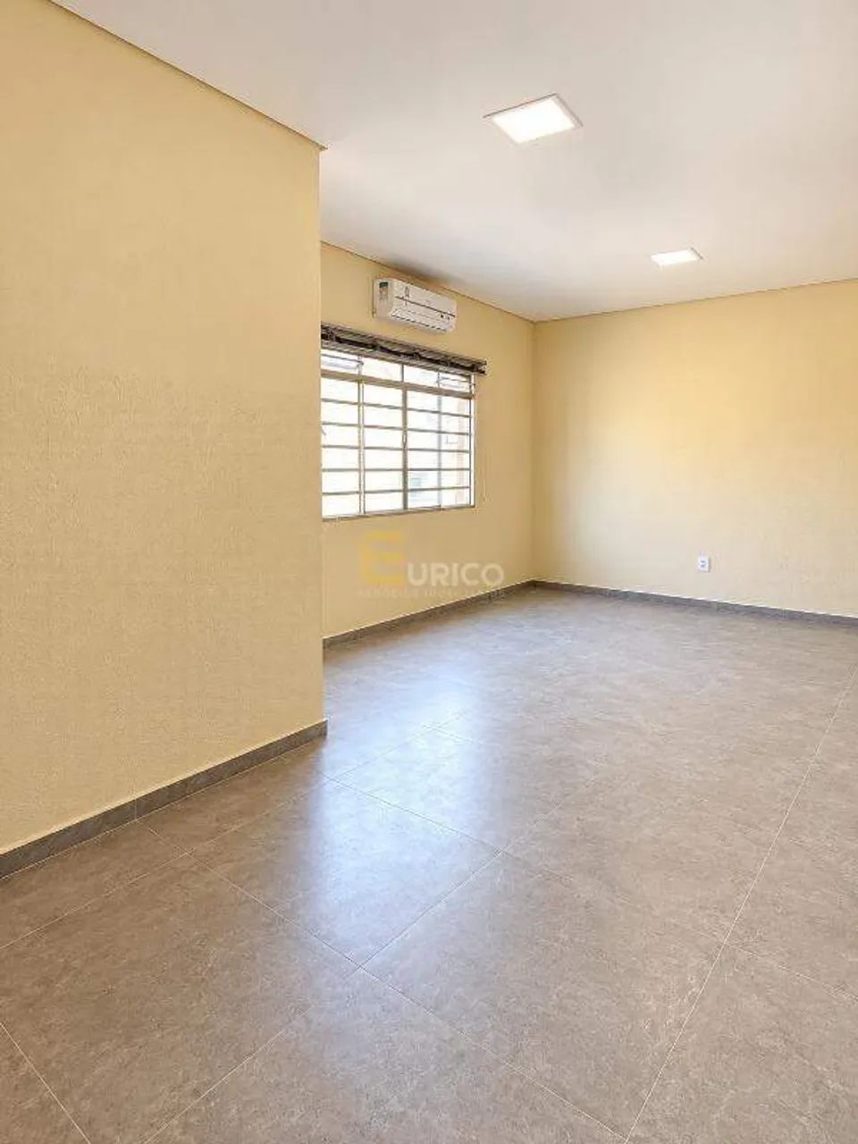Sala Comercial para Locação  Bairro Santa Rosa | Vinhedo/SP - Foto 3