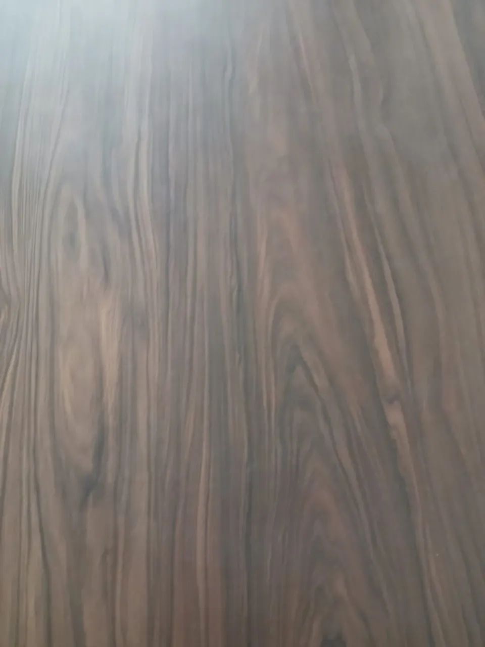 Mesa de jantar - Foto 3