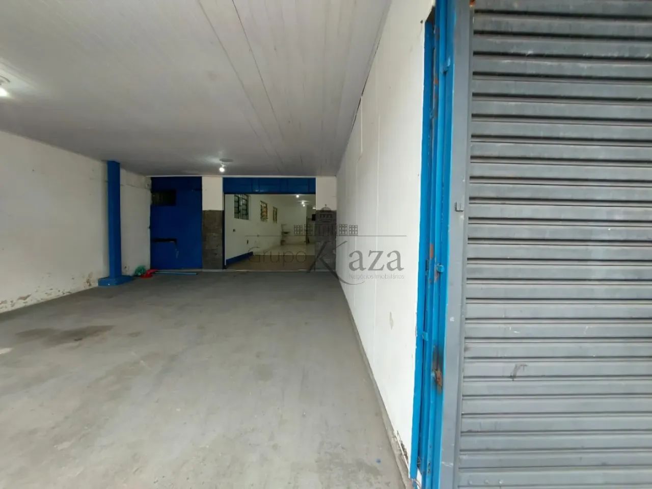 Oportunidade - Casa Sobrado - Bosque dos Eucaliptos - 3 Dormitórios - 250m². - Foto 3